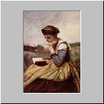 Lesende Frau, 1869-70.jpg